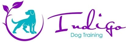 Indigo Dog Training - Serving Washington DC and Southern Maryland